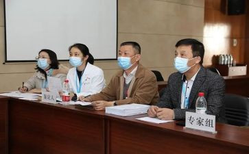 自我鉴定工作方面总结6篇