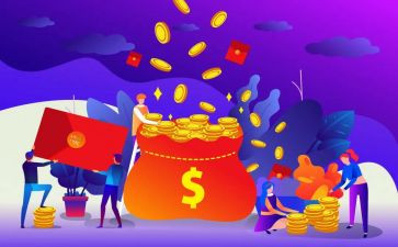 申请奖金的申请书5篇