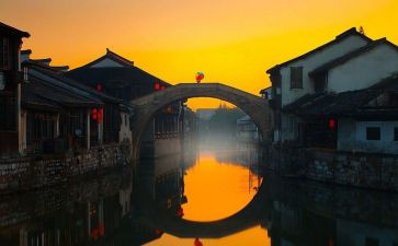 忆江南教案精选7篇