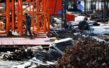 局2023年党建工作计划精选7篇