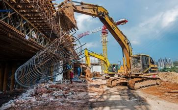 2024团建工作总结报告范文5篇