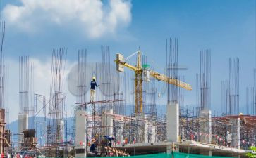 2023年党建工作上半年总结下半年计划模板5篇