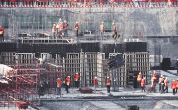 创建工作计划精选8篇