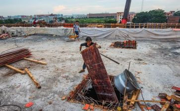 建工险工作计划5篇