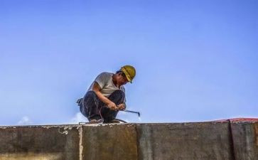 局2023年党建工作计划优质7篇
