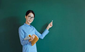 讲师堂工作总结6篇