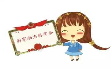 大学生评奖学金自我鉴定6篇