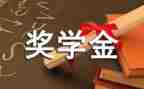 评奖学金个人总结6篇