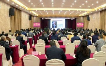 作文讲座作文优质5篇