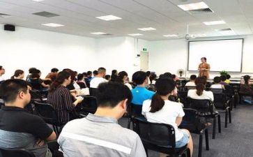 听文化讲座的心得体会6篇
