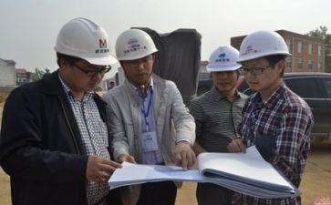 监理年终个人总结推荐6篇