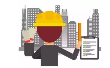 监理述职报告2023范文8篇