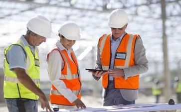 监理自我鉴定模板7篇