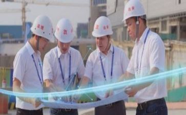 监理类自我评价7篇