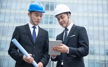 2023监理总结报告6篇