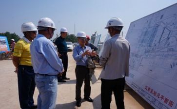 监理自我鉴定推荐5篇