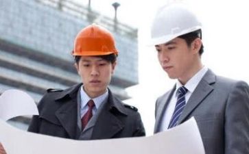 监理站月度工作总结7篇