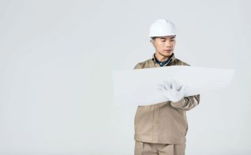 监理工程工作计划7篇