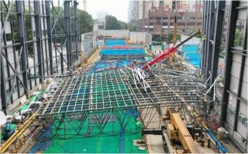 乡风文明建设工作计划最新6篇