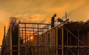 教师队伍建设工作计划8篇