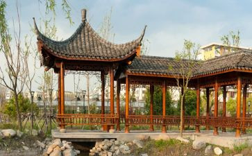 文明校园建设工作计划8篇