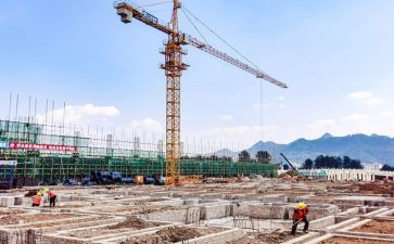 文化建设年度工作计划8篇