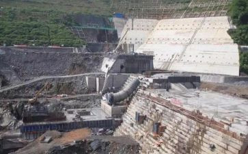 县文化建设工作计划8篇