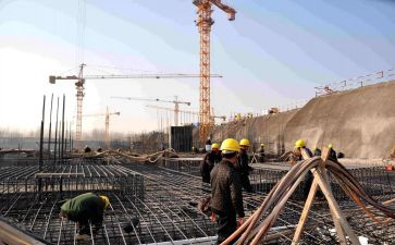 质量建设年工作总结5篇