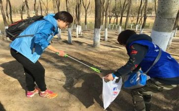 捡拾作文800初中作文5篇