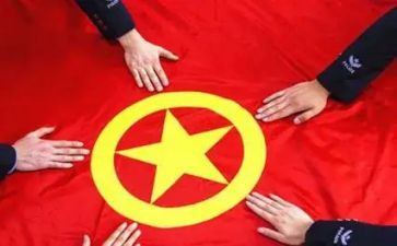 建团百年心得体会推荐7篇