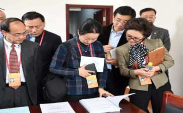 监委会述职报告6篇