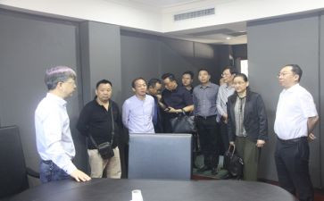 监委会述职报告推荐5篇