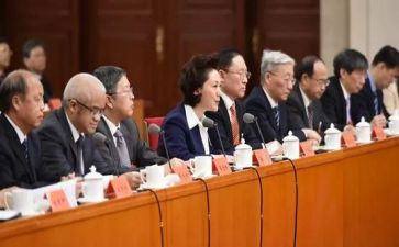 村监委主任辞职申请书5篇