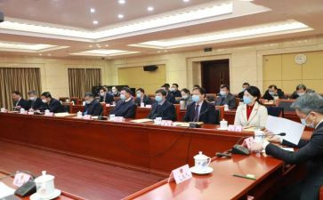 社区监委会年度工作总结8篇
