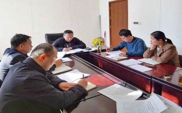 监委会个人总结推荐6篇