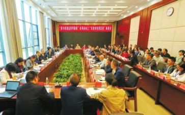 社区监委会工作总结6篇