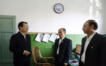 纪委监委的工作总结7篇