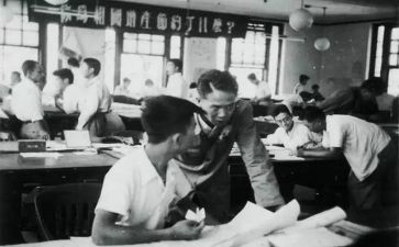 住建委租赁合同8篇
