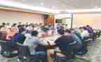 监委会2022工作计划8篇