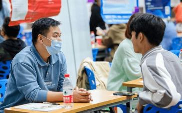 专业见习鉴定表的自我鉴定6篇