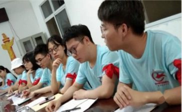 医学生预见习自我鉴定6篇
