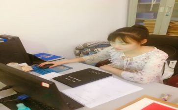 幼师见习期自我鉴定5篇