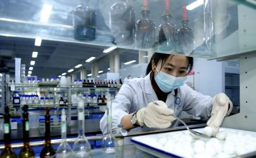 医学检验自我鉴定6篇