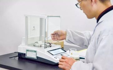 血医学检验实习自我鉴定5篇