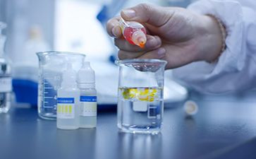 医学检验自我鉴定通用5篇