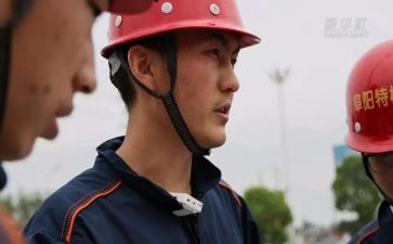 检验师的自我评价6篇