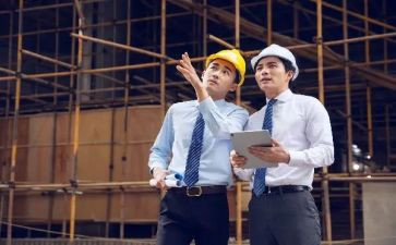 考一级建造师心得体会6篇