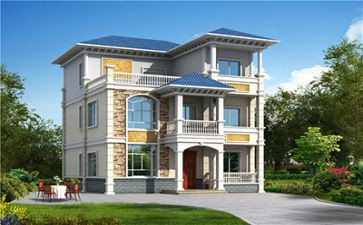 建筑工作计划5篇