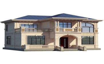 建筑工程技术工作总结7篇