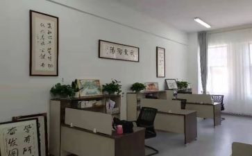 政教处的工作计划下学期6篇